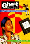 clinton-street-crime-wave-ghostwriter