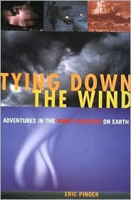 tying-down-the-wind-adventures-in-the-worst-weather-on-earth
