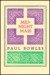 Midnight Mass by Paul Bowles