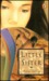 Little Sister (Mitsuko, #1) by Kara Dalkey