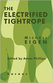 electrified-tightrope