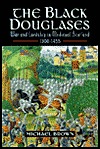 black-douglases-war-and-lordship-in-medieval-scotland-1300-1455