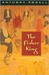 The Fisher King A Novel by Anthony Powell