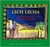Lech Lecha