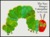 Very Hungry Caterpillar by Eric Carle