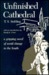 Unfinished Cathedral by T.S. Stribling