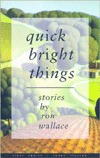 quick-bright-things-stories