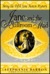 Jane and the Stillroom Maid (Jane Austen Mysteries, #5) by Stephanie Barron