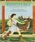Atalanta's Race A Greek Myth by Alexander Koshkin