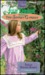 The Secret Garden by Frances Hodgson Burnett