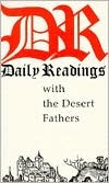 daily-readings-with-the-desert-fathers