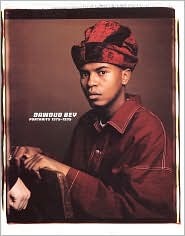 dawoud-bey-portraits-1975-1995