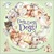 Dogs, Dogs, Dogs! by Lesléa Newman