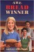 The Bread Winner by Arvella Whitmore