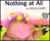 Nothing At All (rlb)