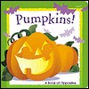 pumpkins