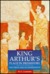 King Arthur's Place in Prehistory The Great Age of Stonehenge by W.A. Cummins