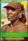 rendille