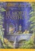 Le Morte d'Arthur by Thomas Malory