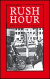 rush-hour