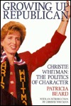 growing-up-republican-christie-whitman-the-politics-of-character