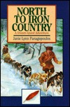 north-to-iron-country-a-dream-quest-adventure