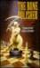 The Bone Polisher (Simeon Grist Mystery, #6) by Timothy Hallinan