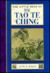 The Little Book of the Tao Te Ching by Man-Ho Kwok