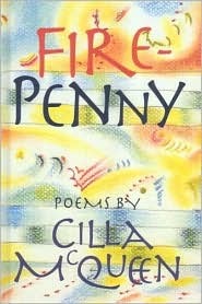 Fire-Penny