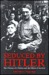 Seduced by Hitler The Choices of a Nation and the Ethics of Survival by Adam LeBor