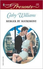 merger-by-matrimony
