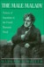 The Male Malady by Margaret Waller The Male Malady by Margaret Waller