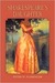 Shakespeare's Daughter by Peter W. Hassinger