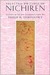 Selected Writings of Nichiren