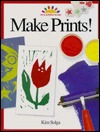 make-prints