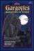 Gargoyles by Jennifer Dussling