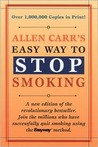Easy Way to Stop Smoking