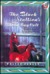 The Black Stallion's Blood Bay Colt (The Black Stallion, #6) by Walter Farley