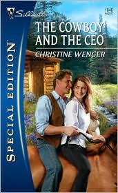 the-cowboy-and-the-ceo