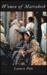 Women of Marrakech by Leonora Peets
