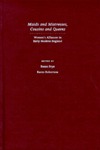 maids-and-mistresses-cousins-and-queens-women-s-alliances-in-early-modern-england