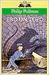Ero un Topo by Philip Pullman