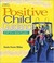 Positive Child Guidance