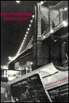 continental-harmony