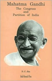 mahatma-gandhi-the-congress-and-partition-of-india