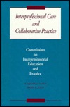 interprofessional-care-and-collaborative-practice