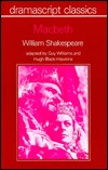 Macbeth (Dramascripts)