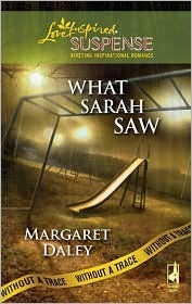 what-sarah-saw