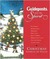 Guideposts for the Spirit Christmas Stories of Faith by Julie K. Hogan