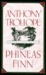 Phineas Finn The Irish Member by Anthony Trollope